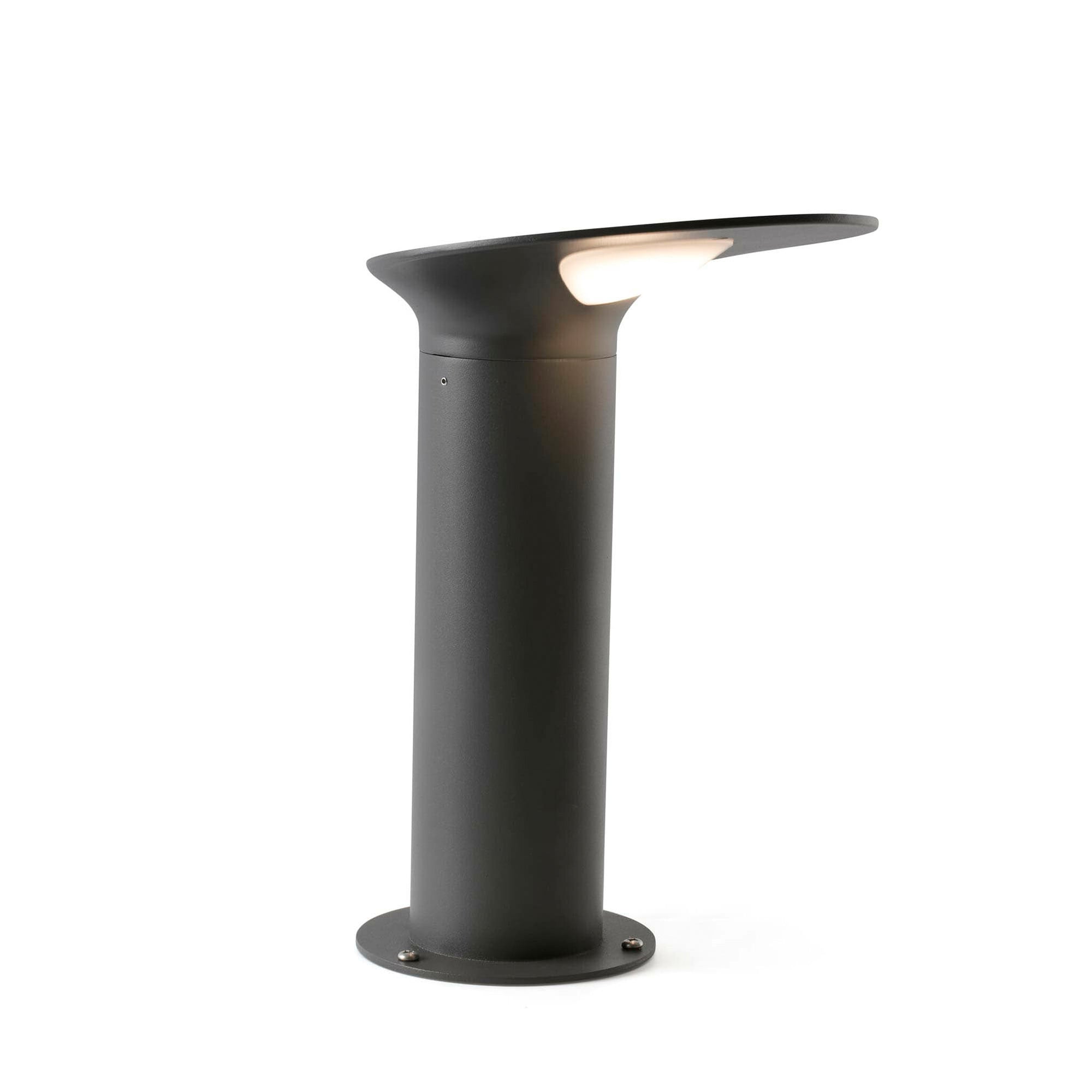 FARO Lotus 350 / 650 pastatomas lauko šviestuvas