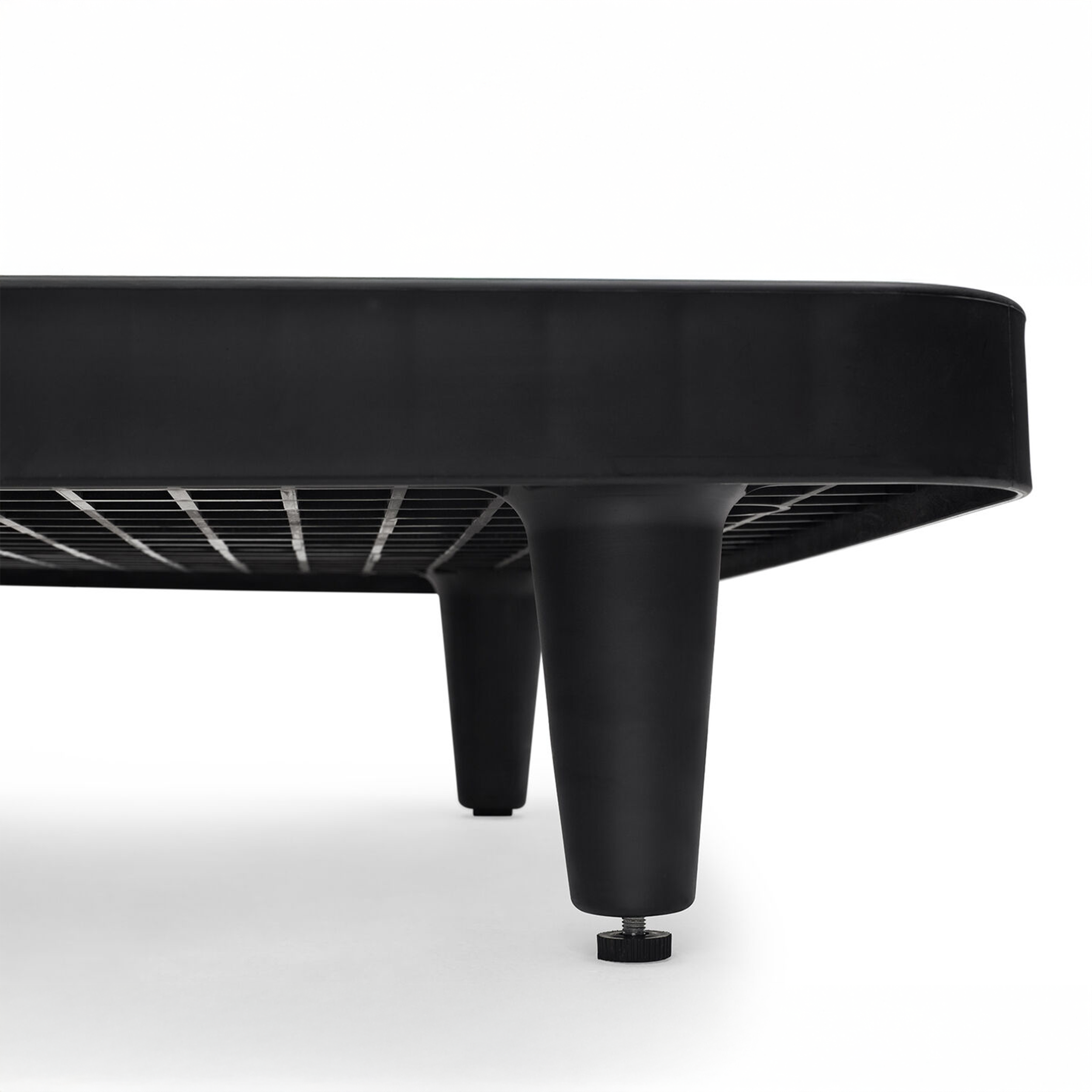 Fatboy Paletti Set Small Royal modulinė lauko sofa