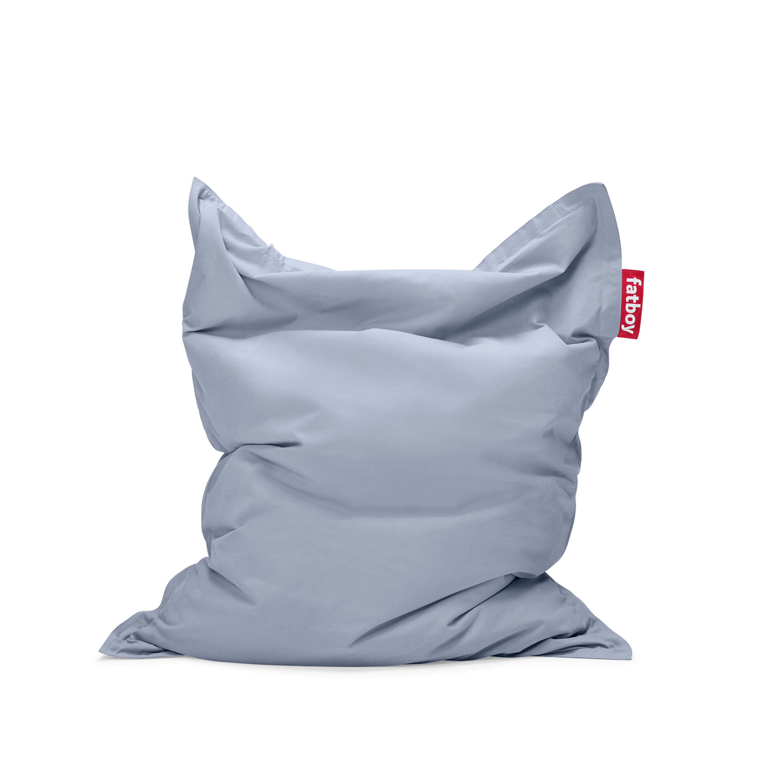 Fatboy Original Stonewashed sėdmaišis