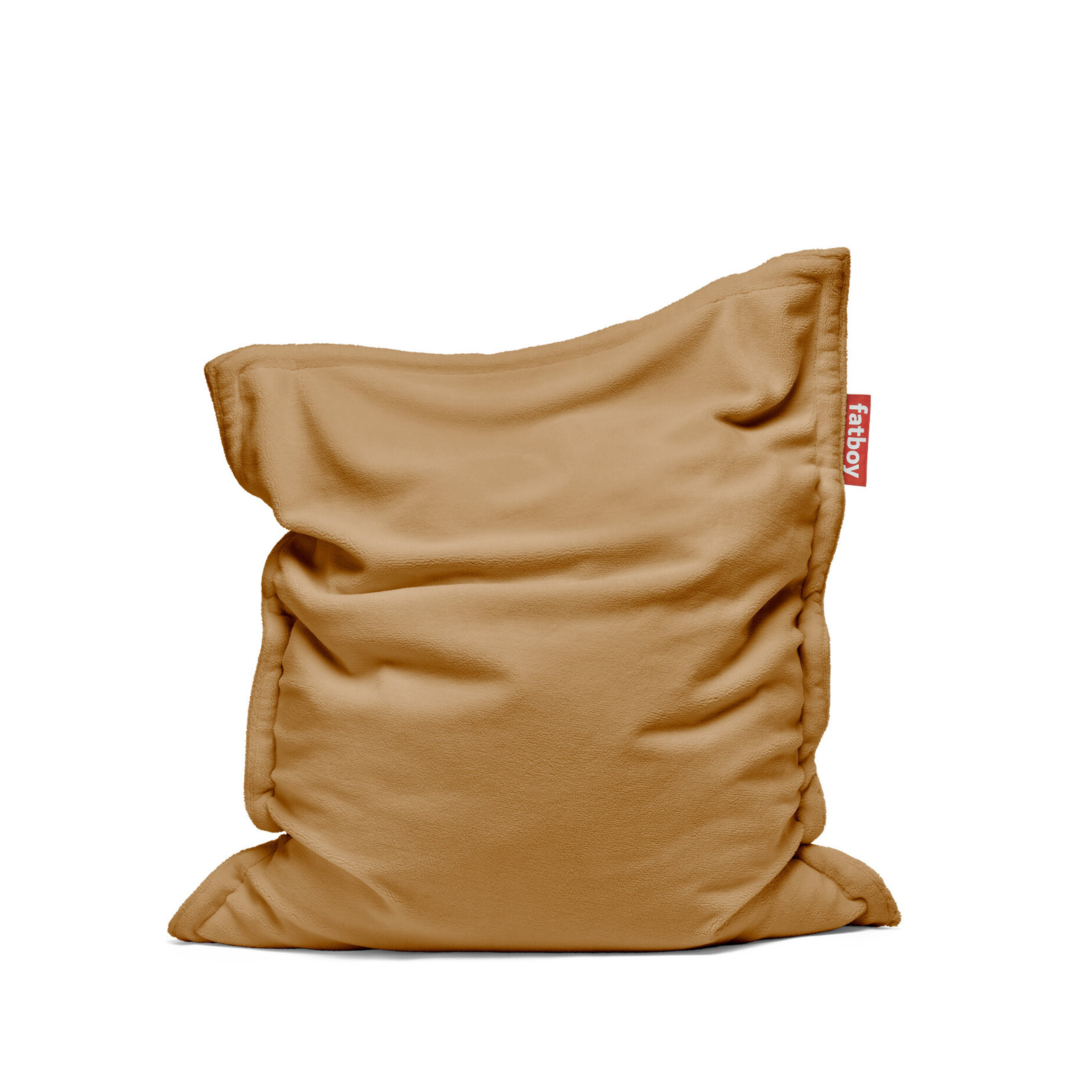 Fatboy Original Slim Teddy sedmaišis