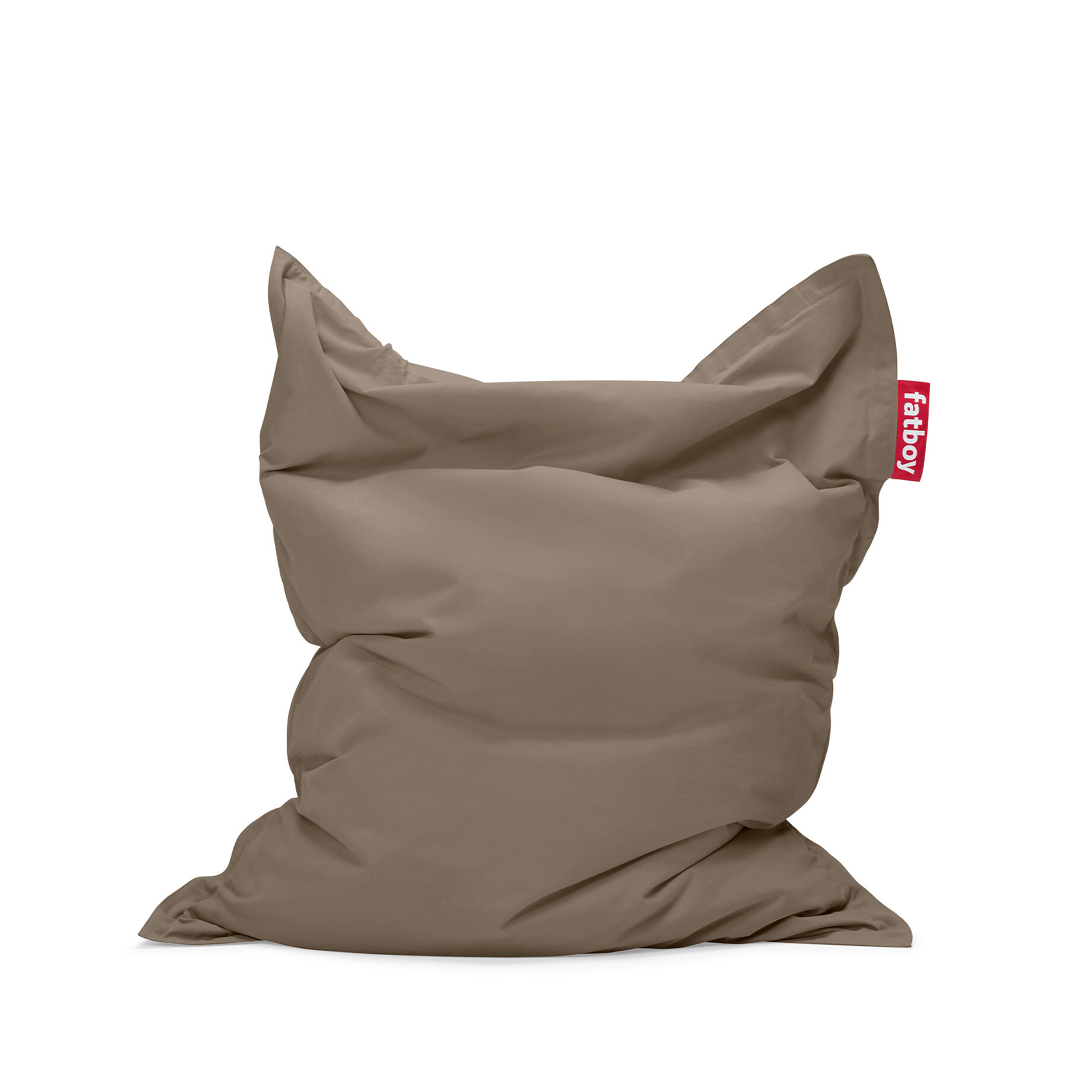 Fatboy Original Stonewashed sėdmaišis
