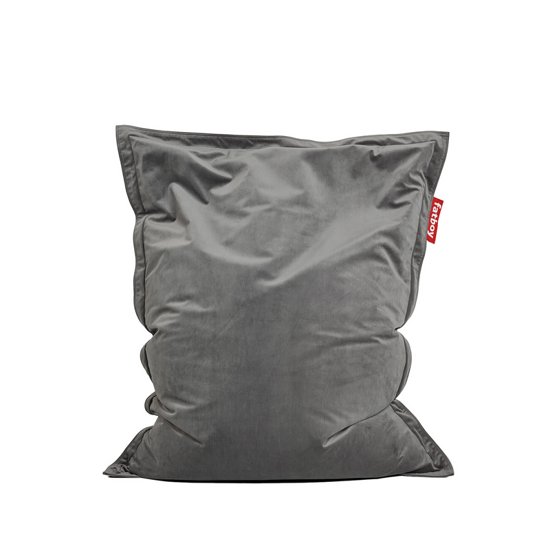 Fatboy Original Slim Velvet sėdmaišis