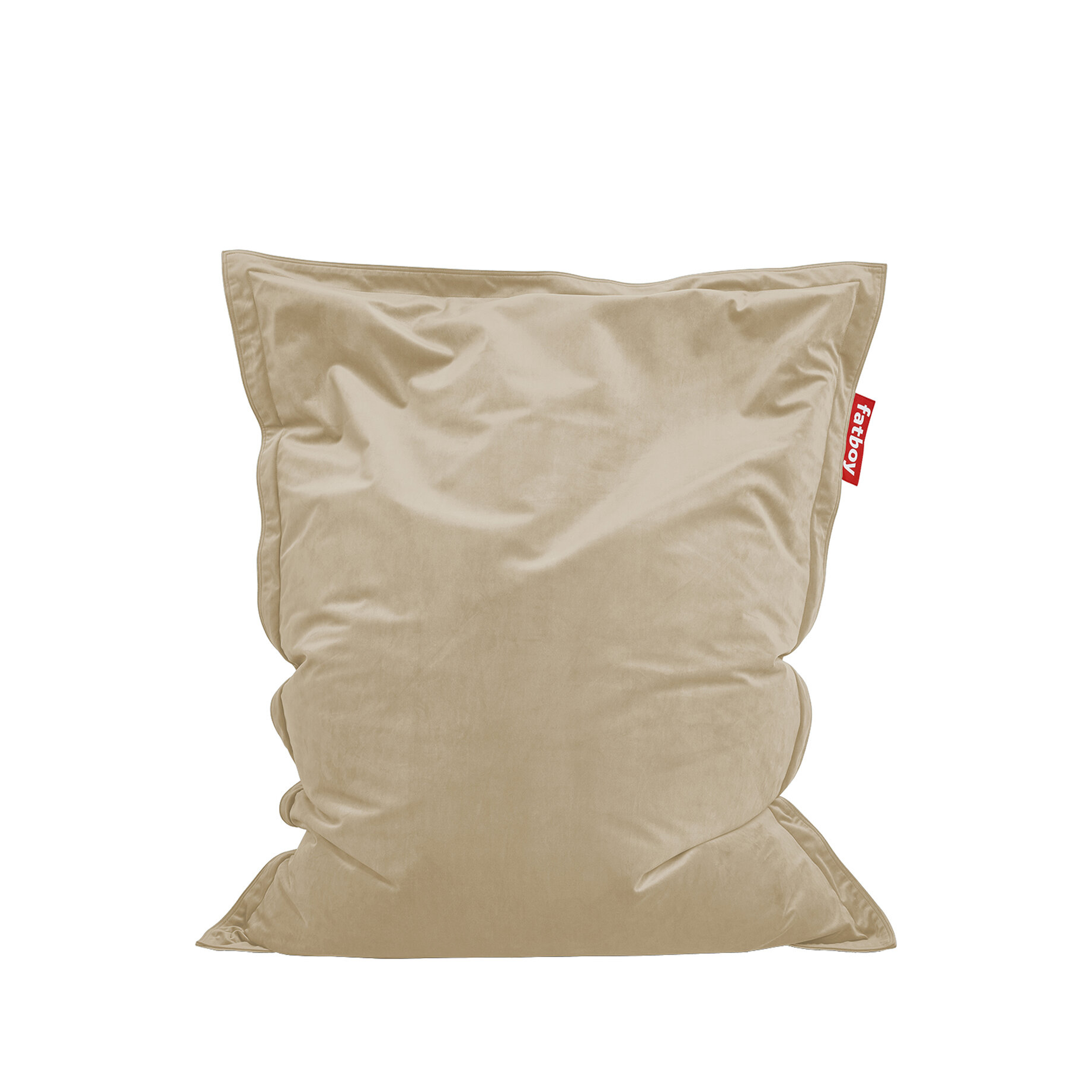 Fatboy Original Slim Velvet Recycled sėdmaišis