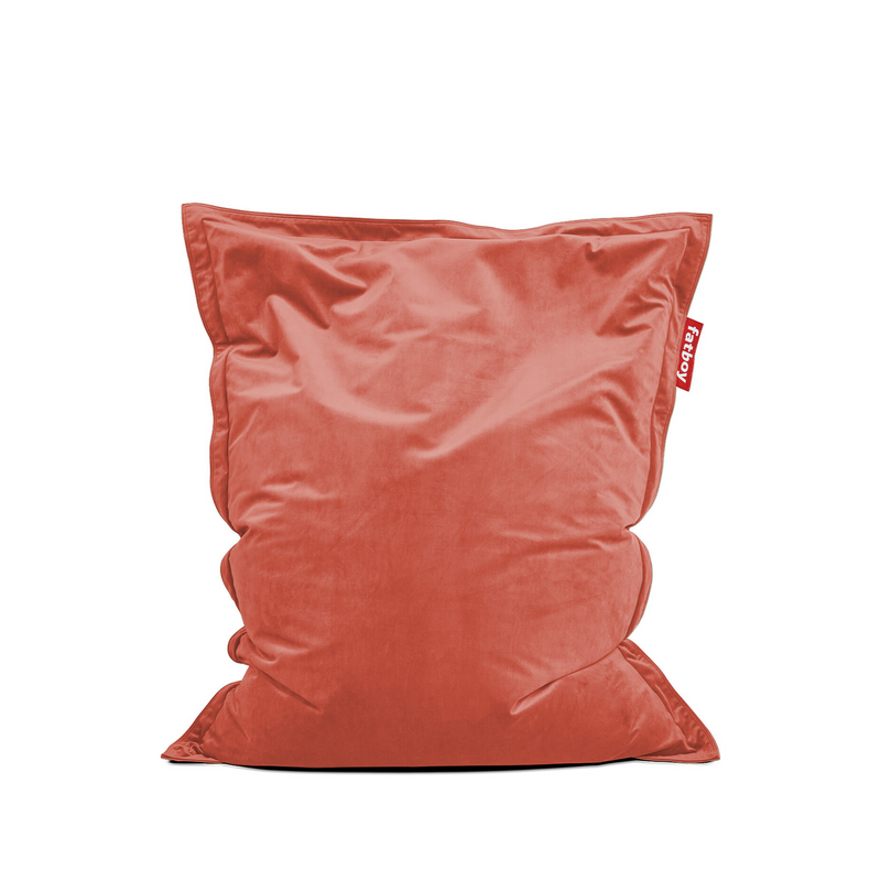 Fatboy Original Slim Velvet sėdmaišis