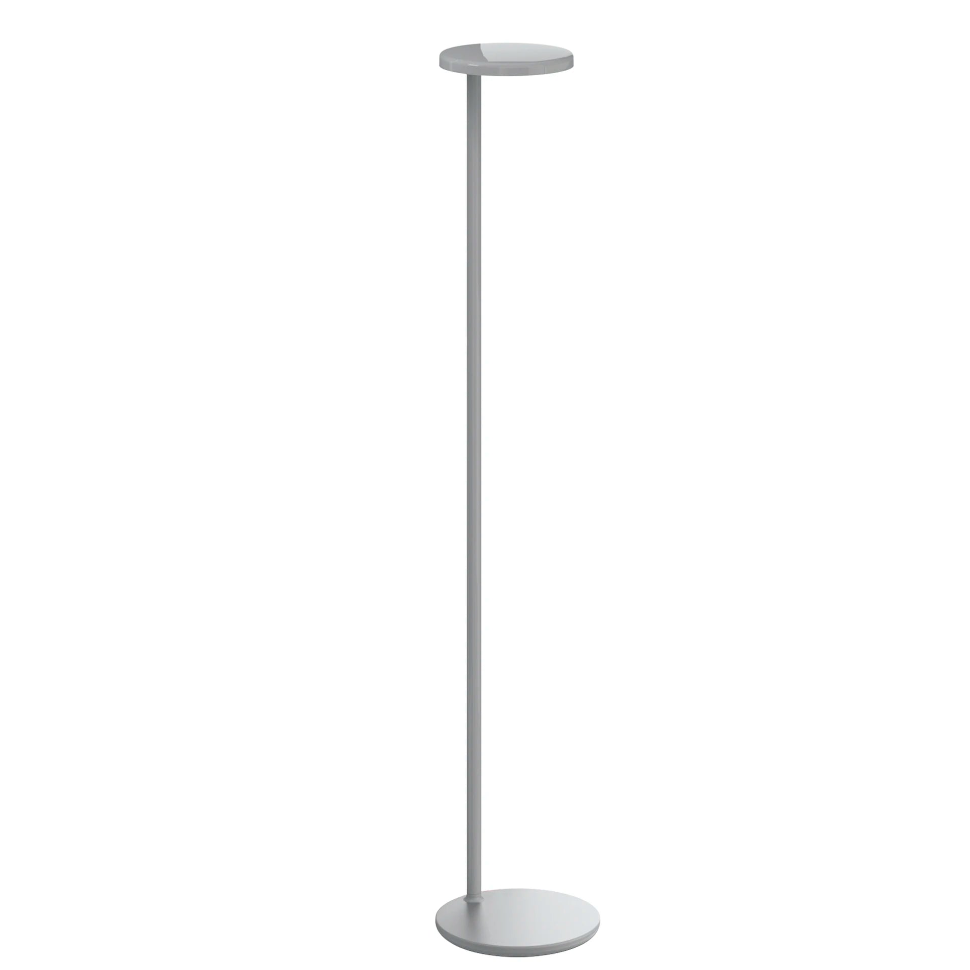 Flos Oblique Floor pastatomas šviestuvas