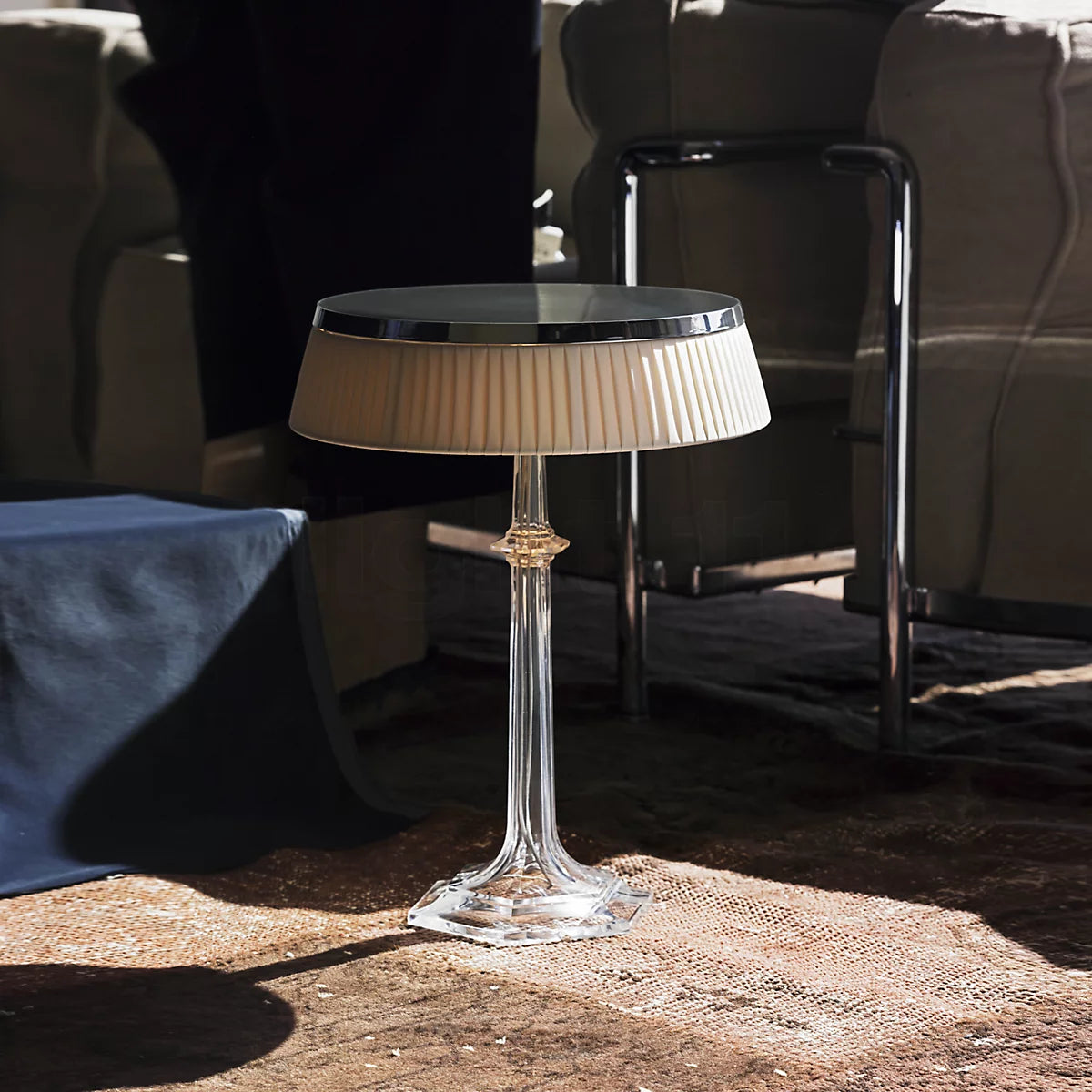 Flos Bon Jour Versailles Small stalinis šviestuvas