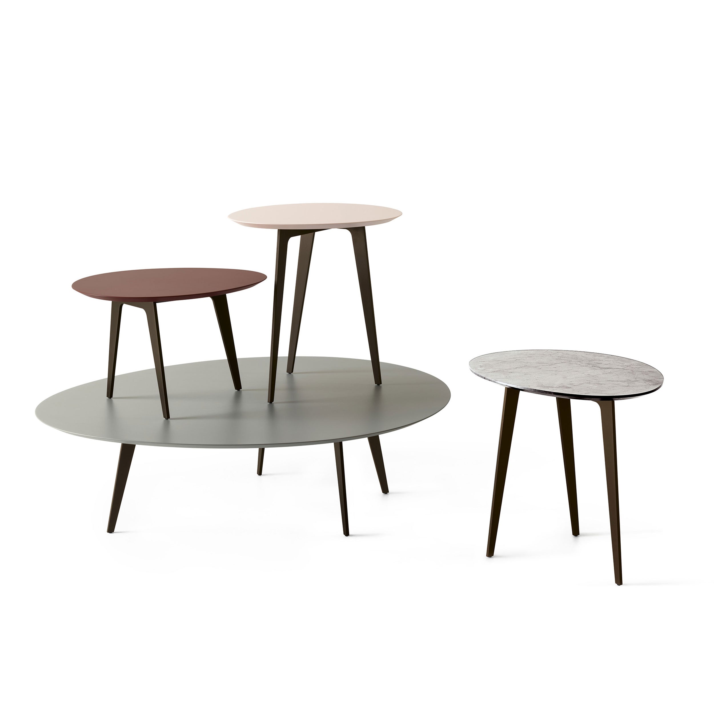 LEMA FLOWERS staliukas