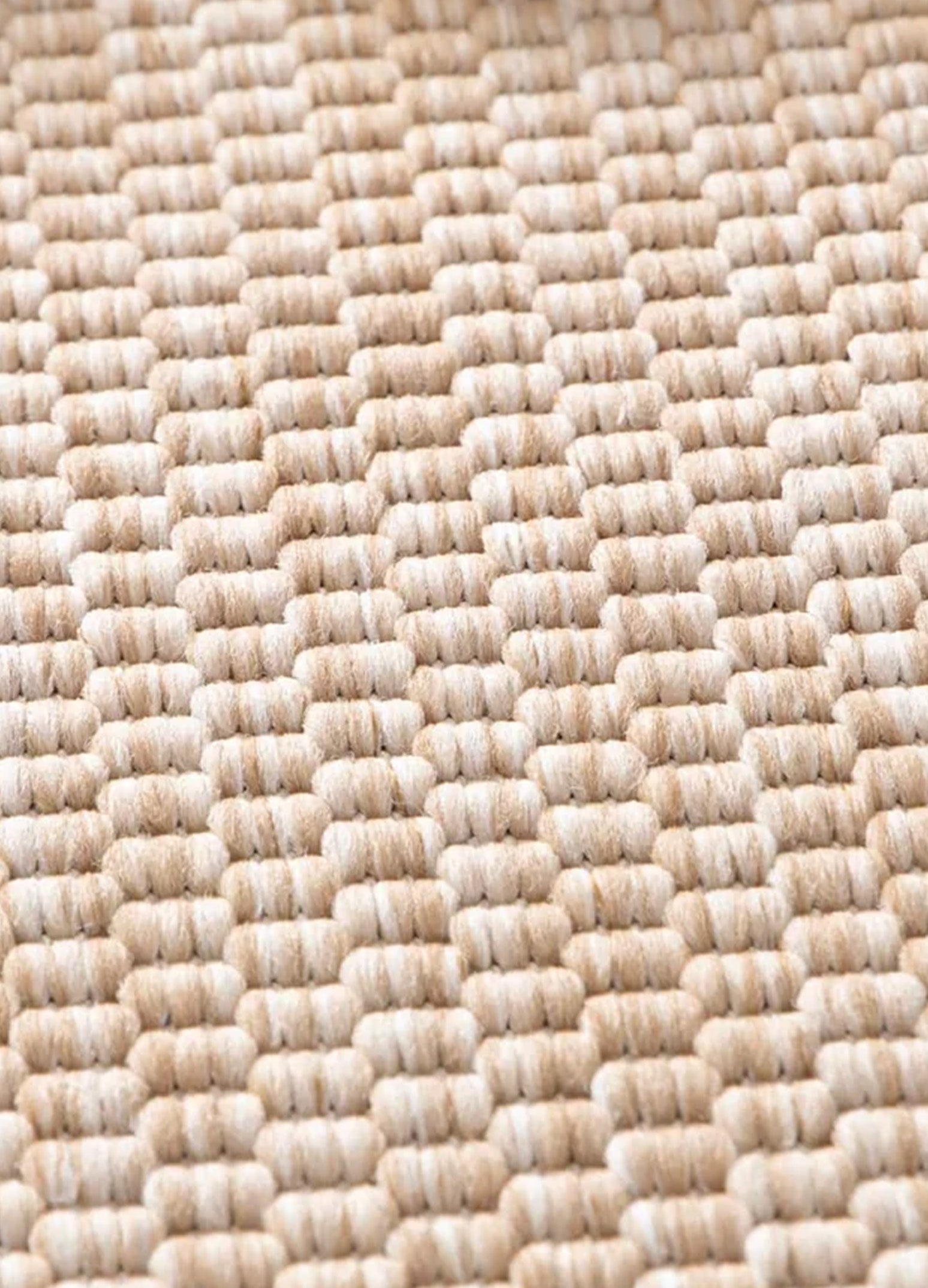 GRANO AMBER ROUND Lauko Kilimas