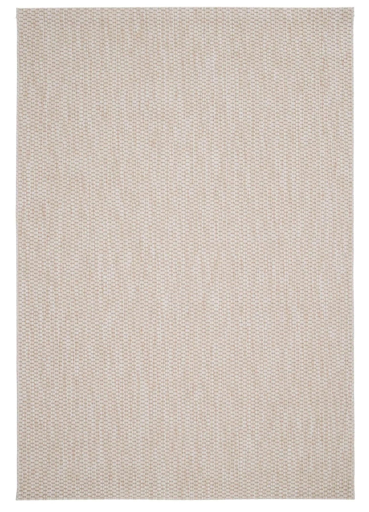 GRANO BEIGE Lauko Kilimas