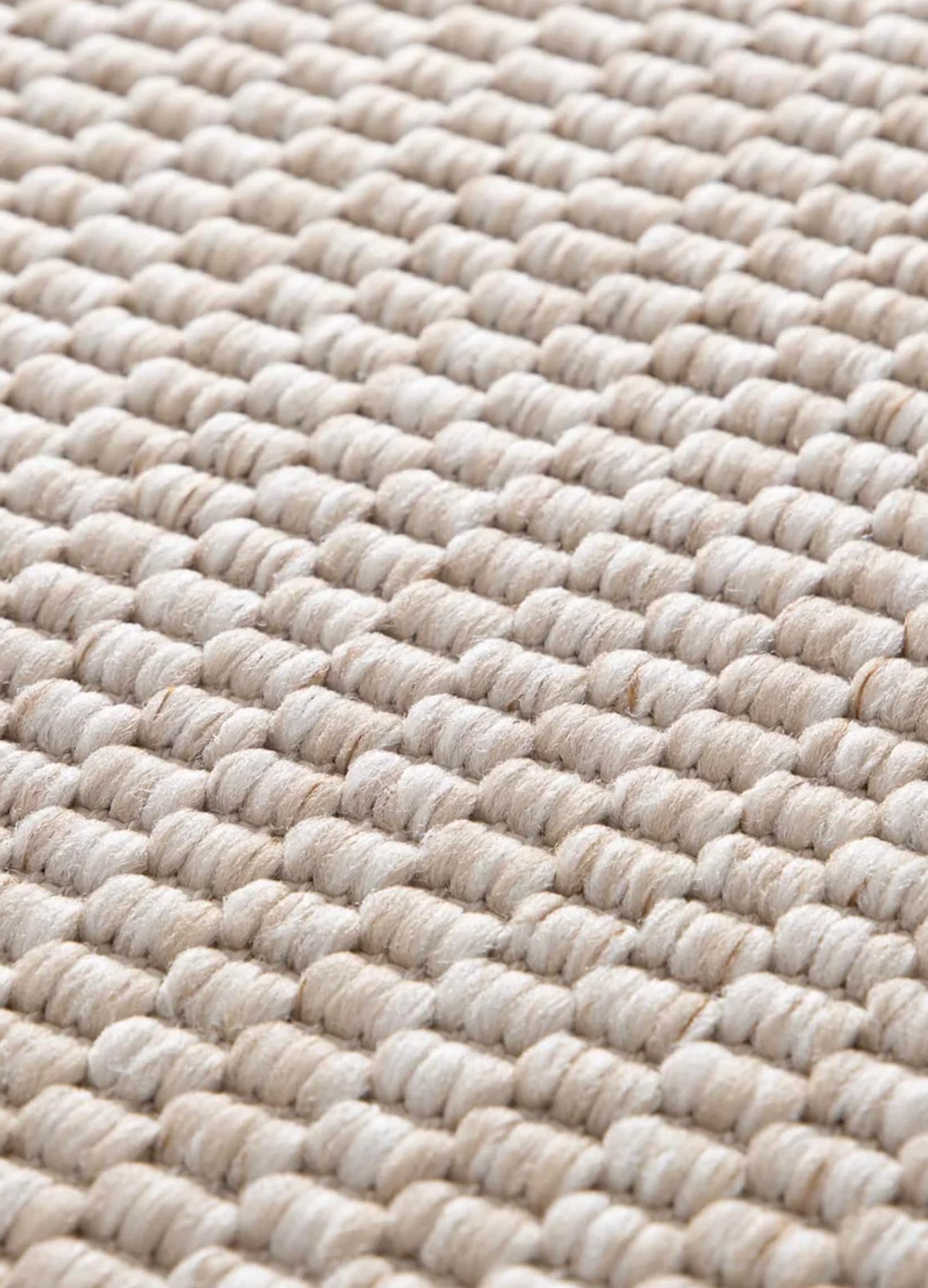 GRANO BEIGE Lauko Kilimas