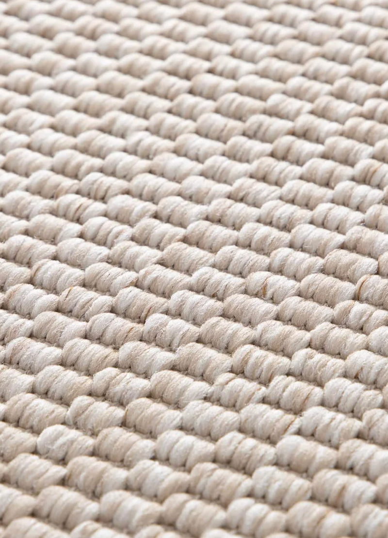 GRANO BEIGE Lauko Kilimas