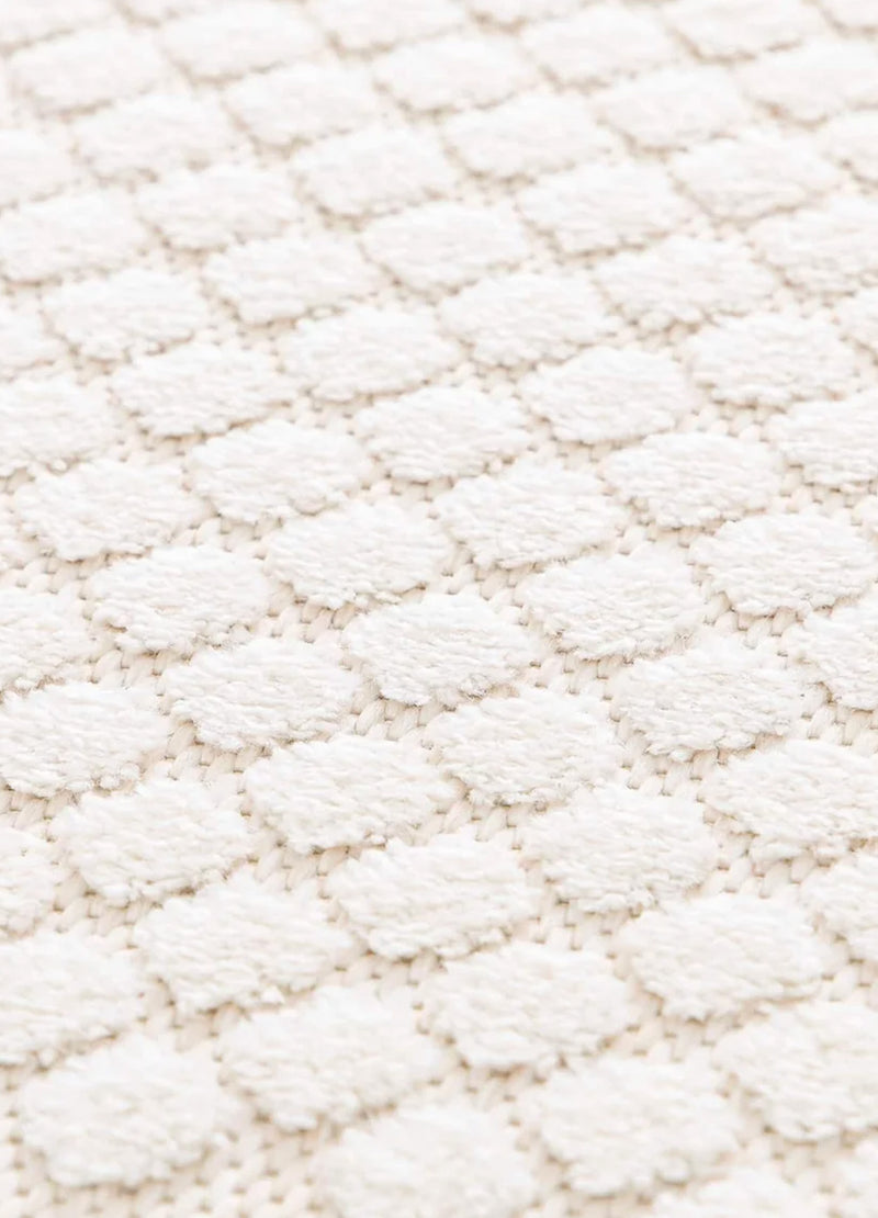 HEXA Lauko Kilimas