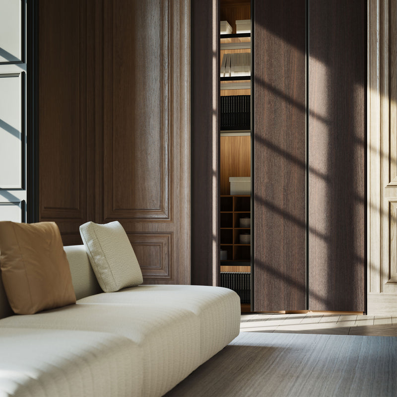 LEMA NIVEAUX sofa