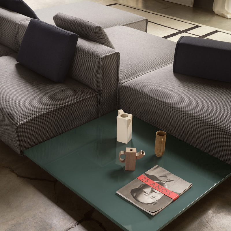 LEMA NIVEAUX sofa