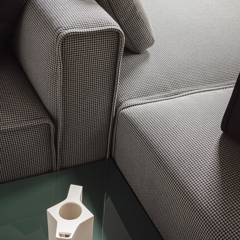 LEMA NIVEAUX sofa