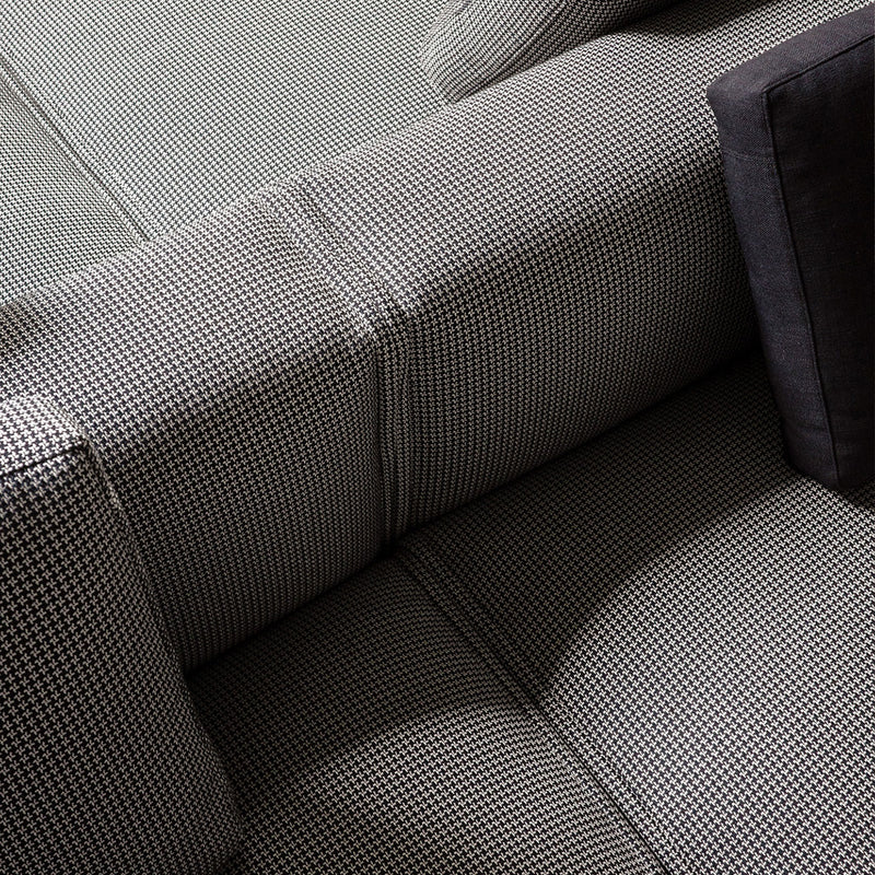 LEMA NIVEAUX sofa