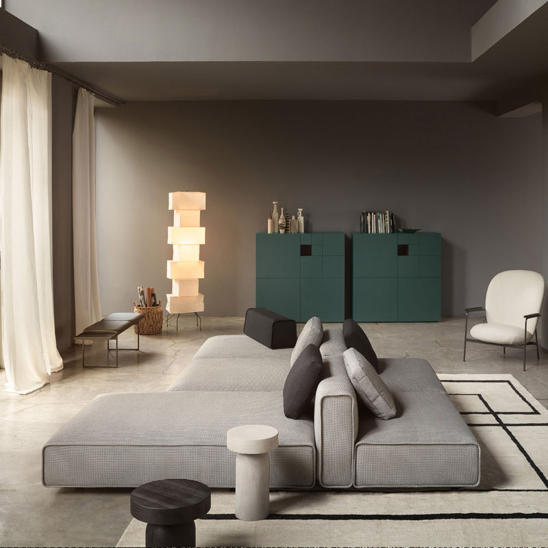 LEMA NIVEAUX sofa