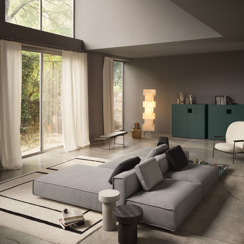LEMA NIVEAUX sofa