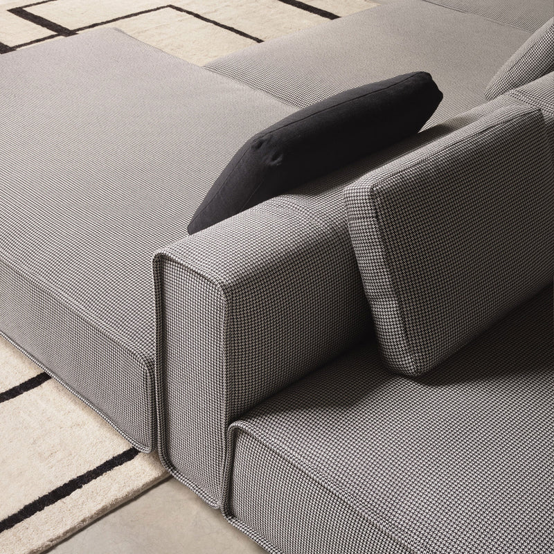 LEMA NIVEAUX sofa