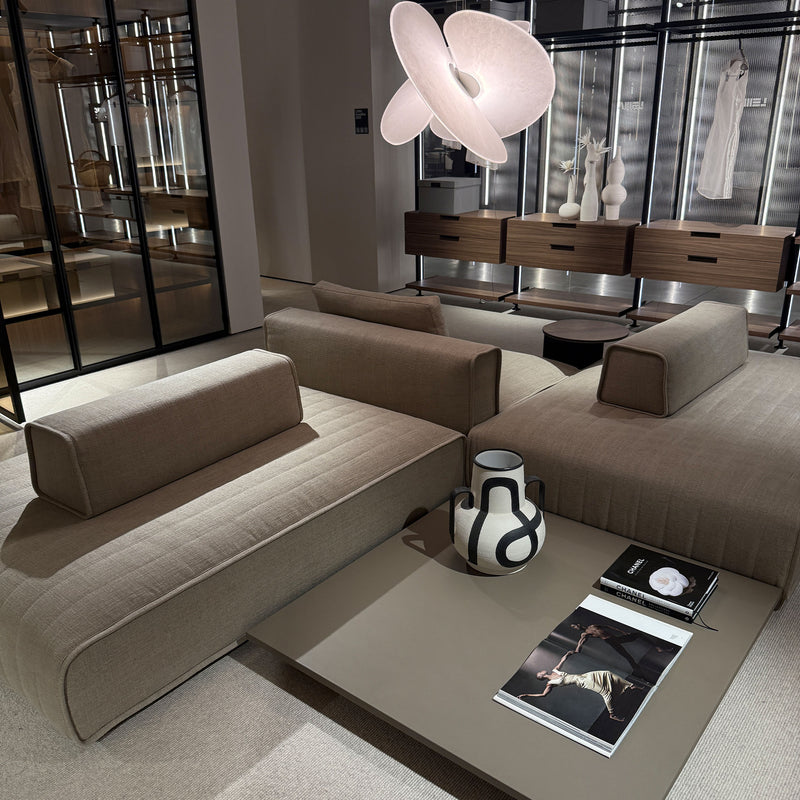 LEMA NIVEAUX sofa