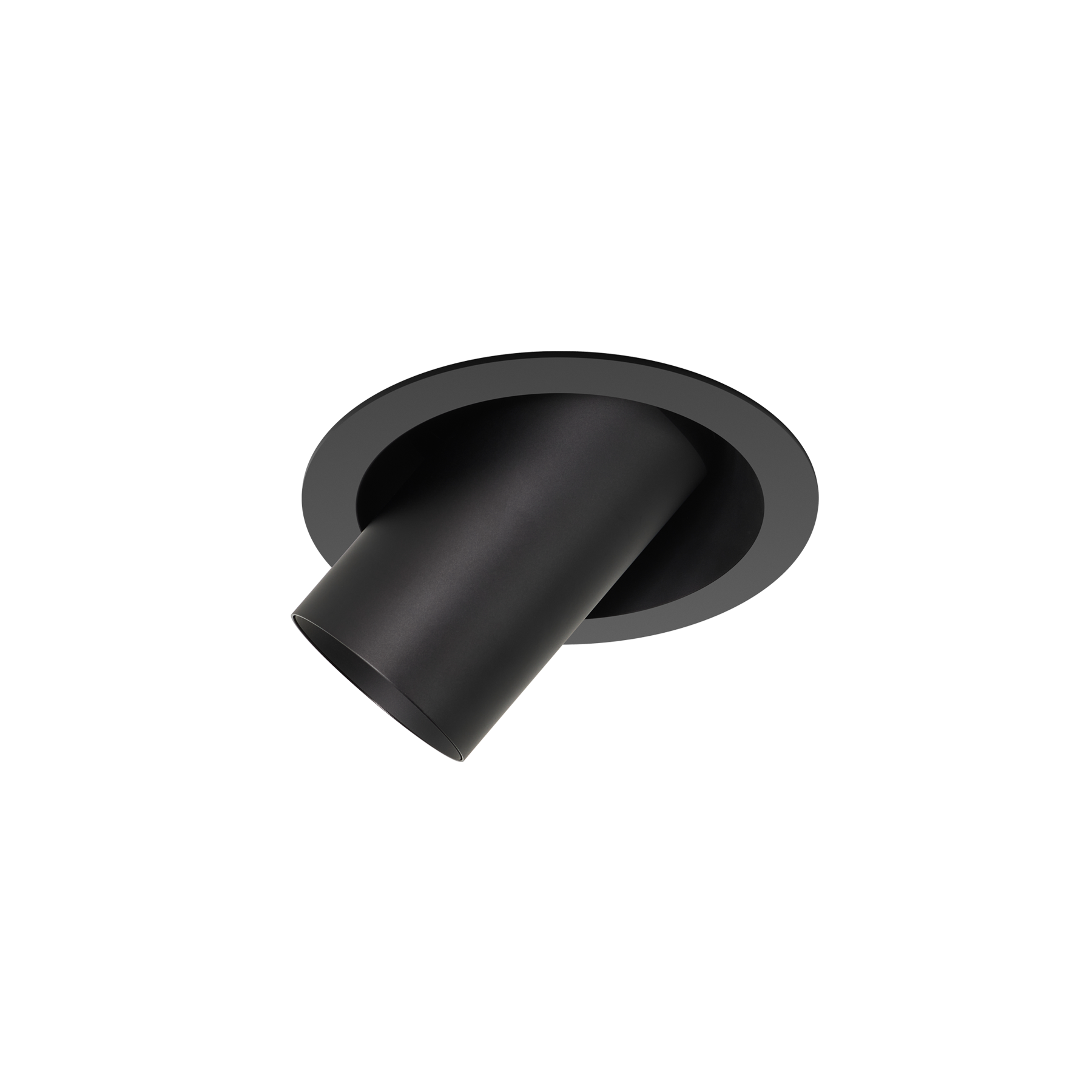 Prado light only | trim long