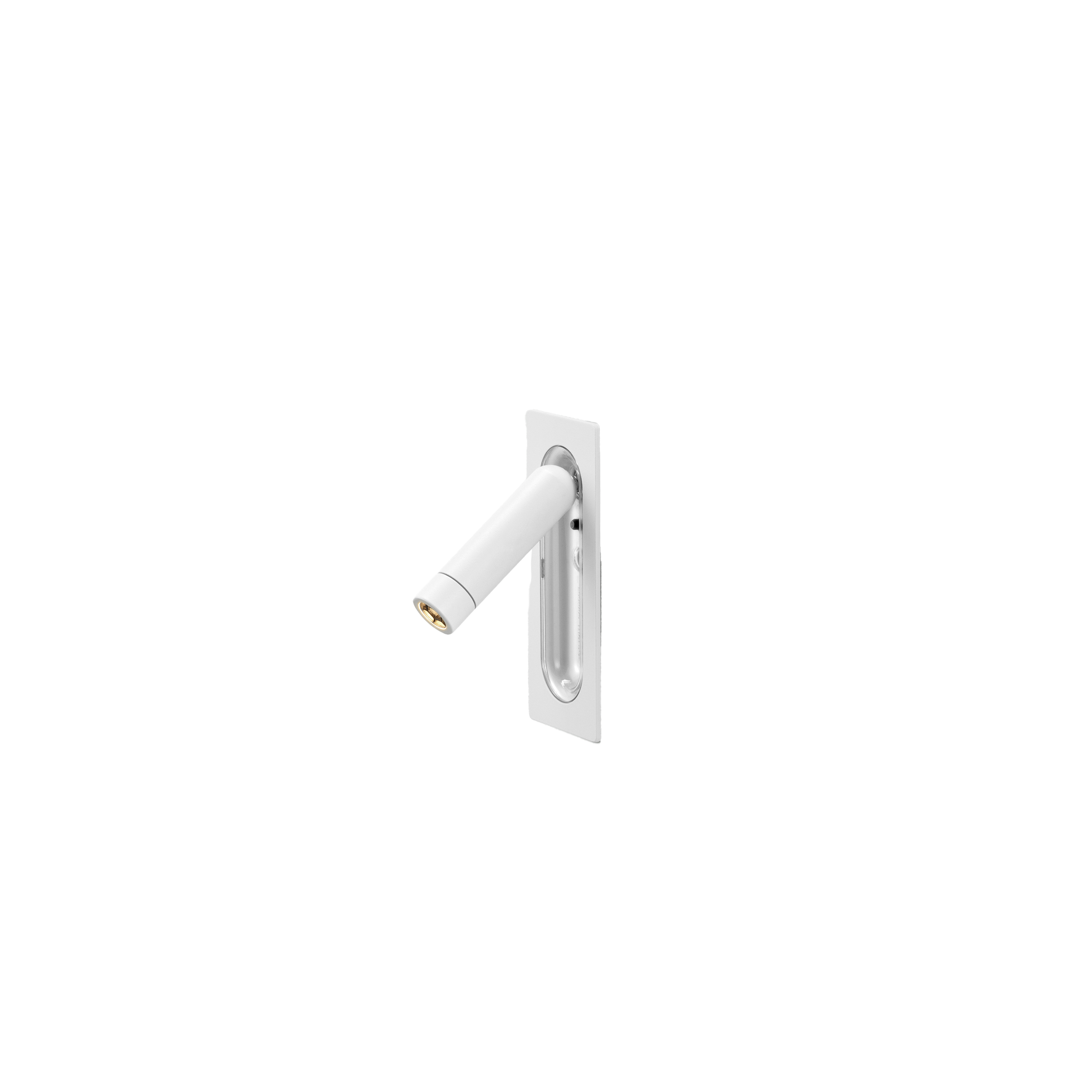 Marset Ledtube Mini sieninis šviestuvas