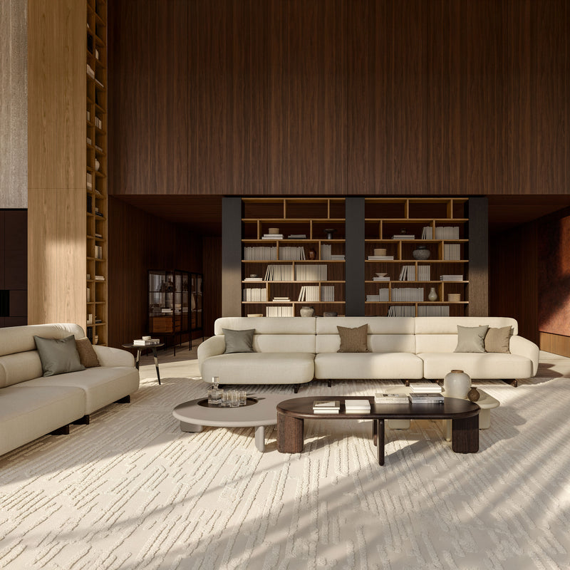 LEMA ARES sofa