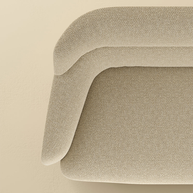 LEMA ARES sofa