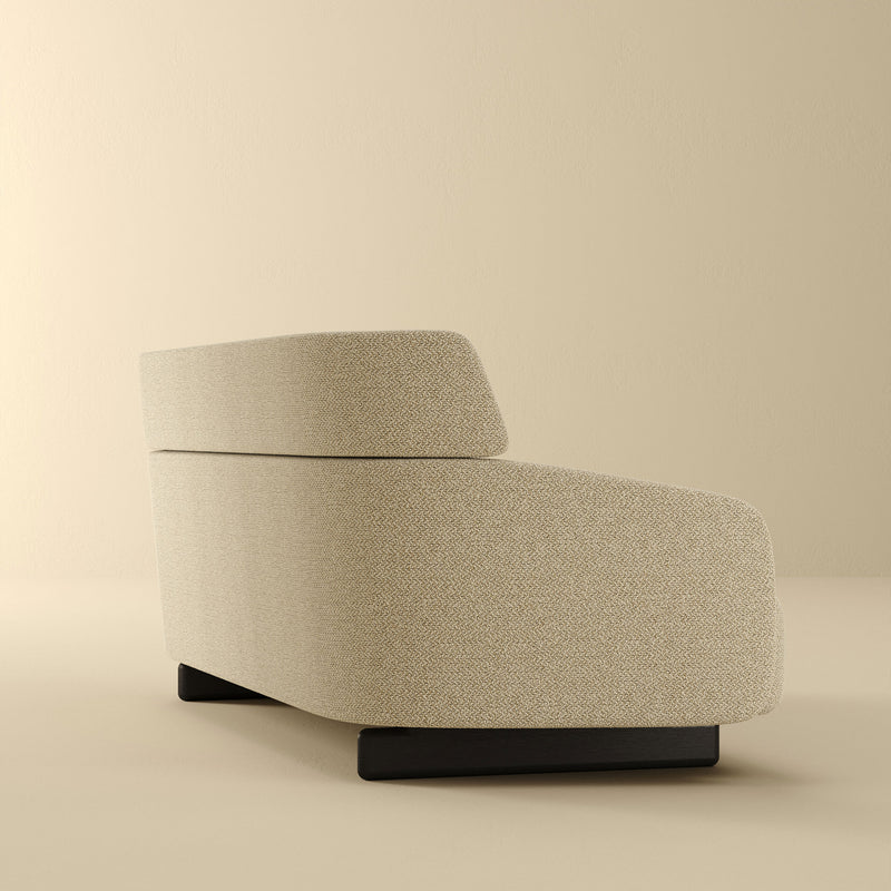 LEMA ARES sofa