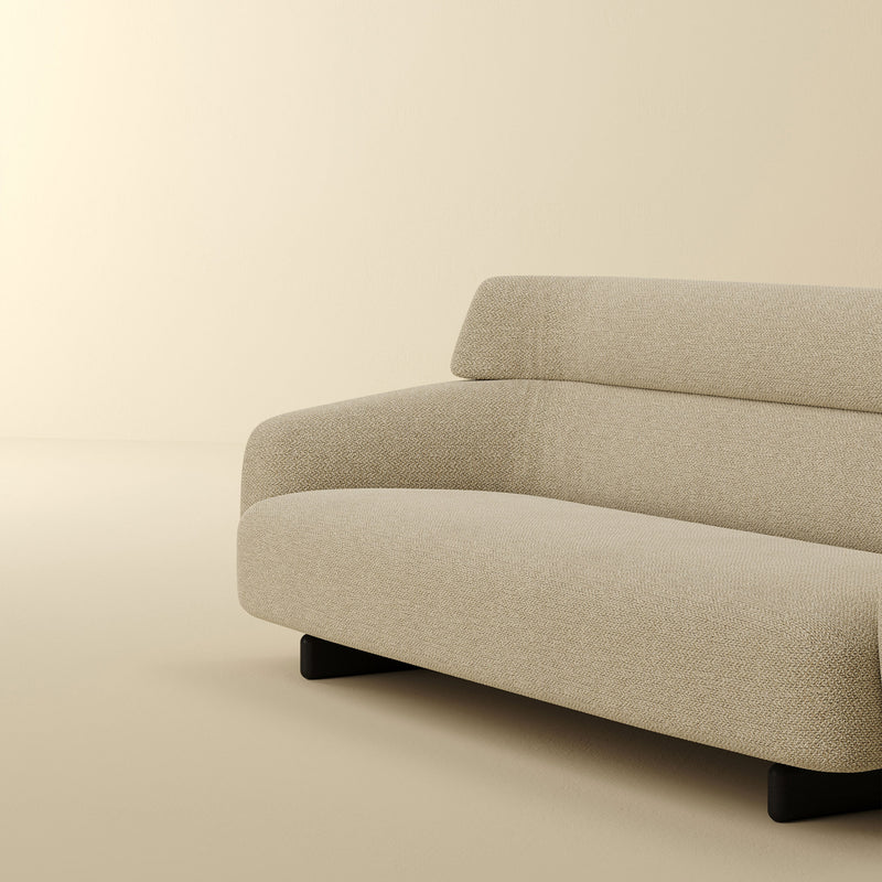 LEMA ARES sofa