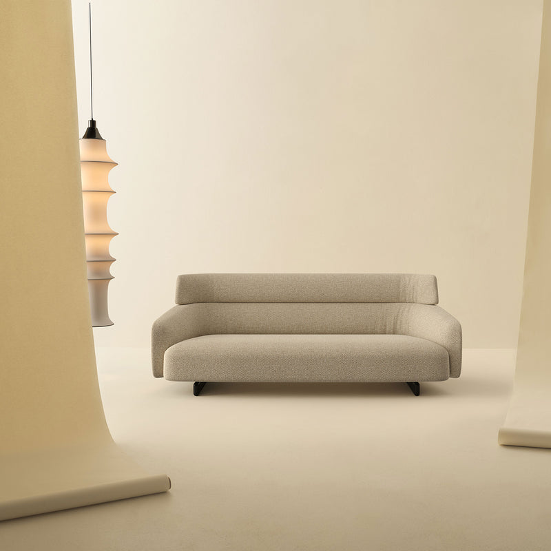 LEMA ARES sofa