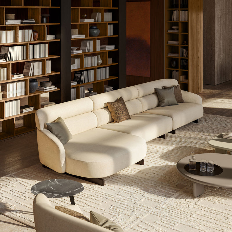 LEMA ARES sofa
