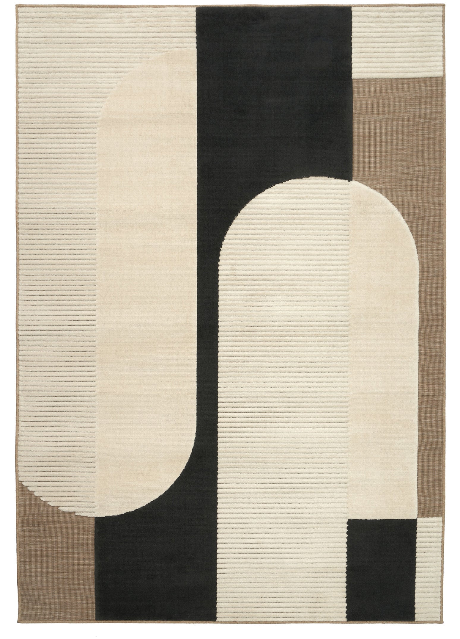 LISBOA Lauko Kilimas