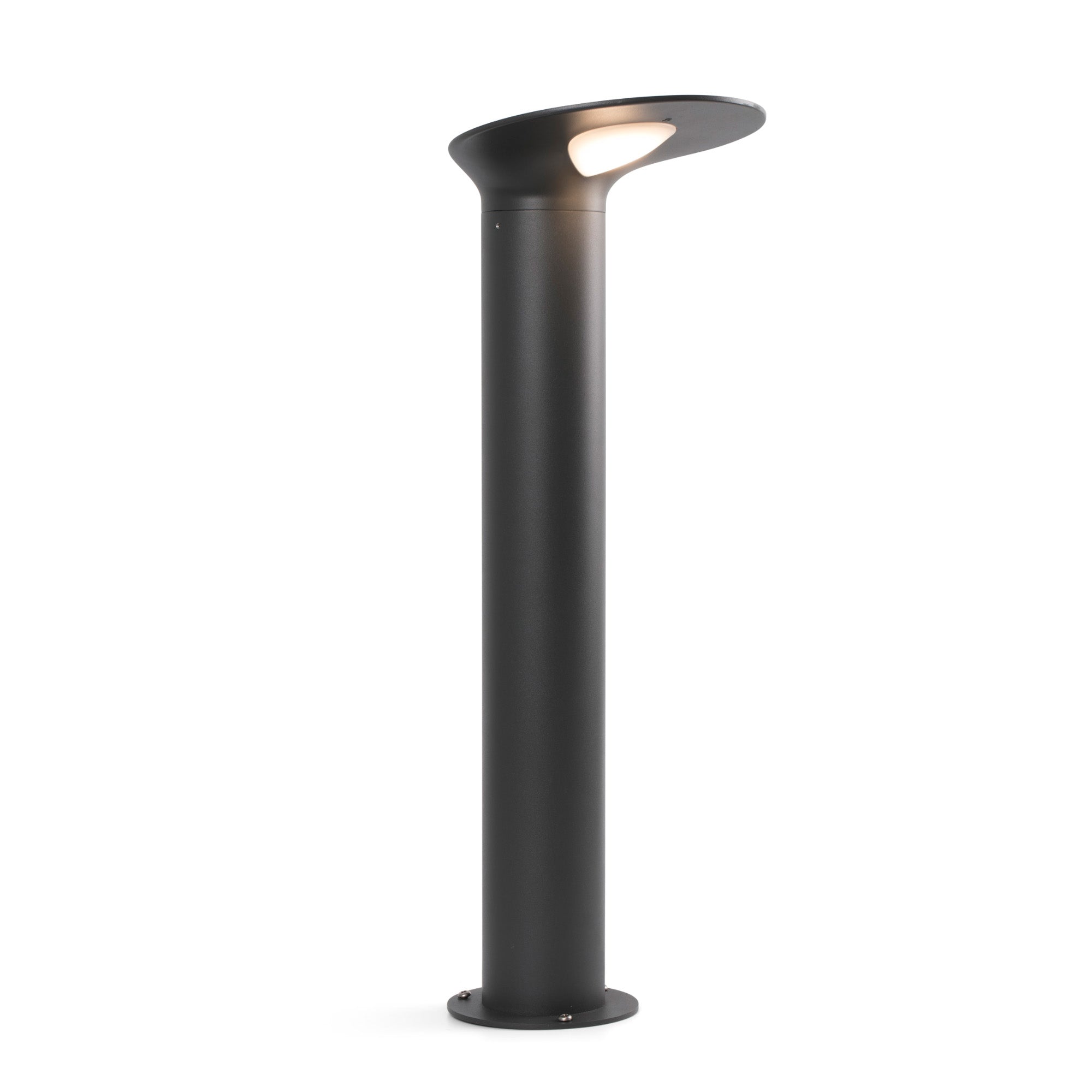 FARO Lotus 350 / 650 pastatomas lauko šviestuvas