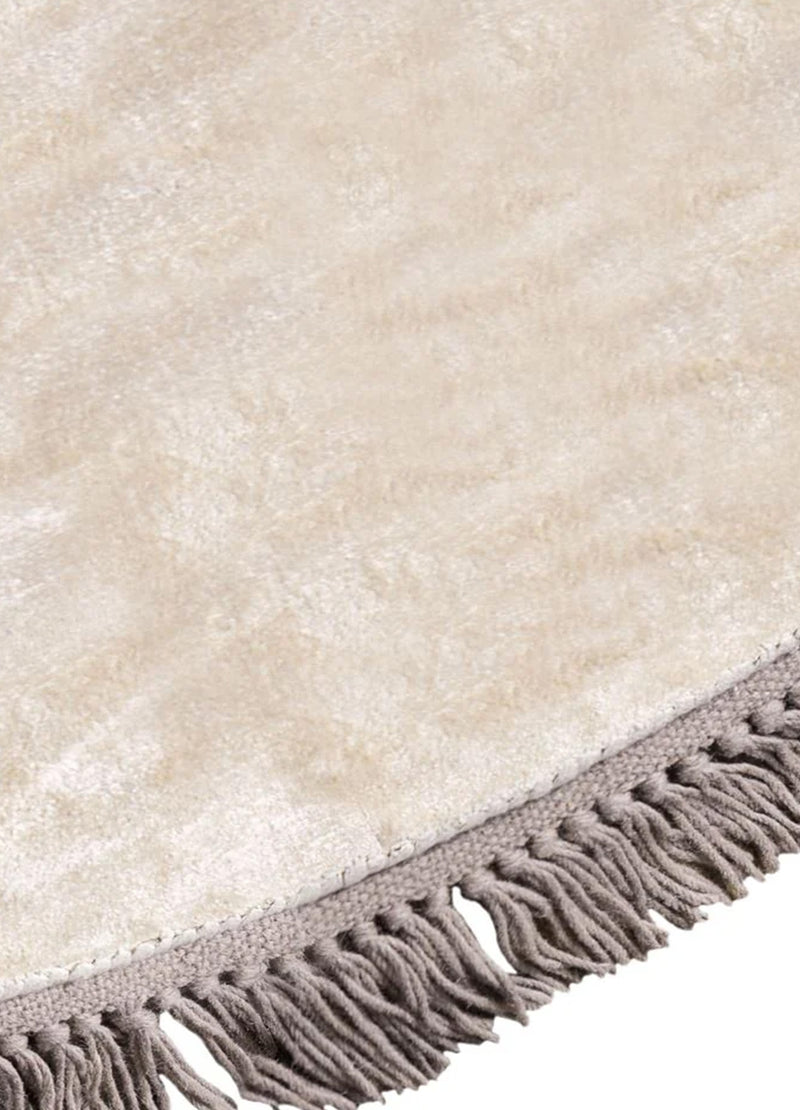 LUNA BEIGE Kilimas