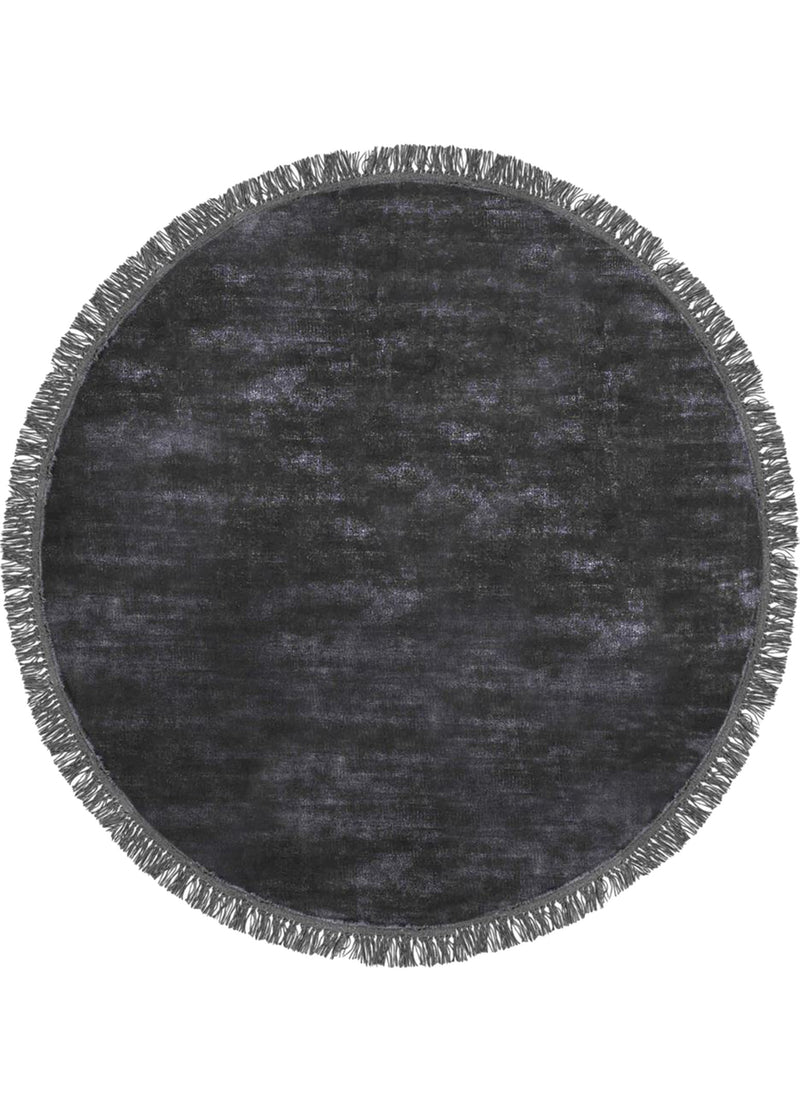 LUNA MIDNIGHT Kilimas
