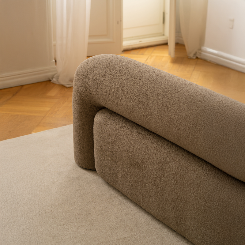 Artu Moss 2400 sofa