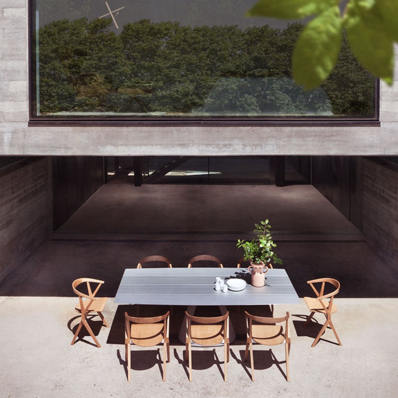 BD Barcelona Design Chair B kėdė