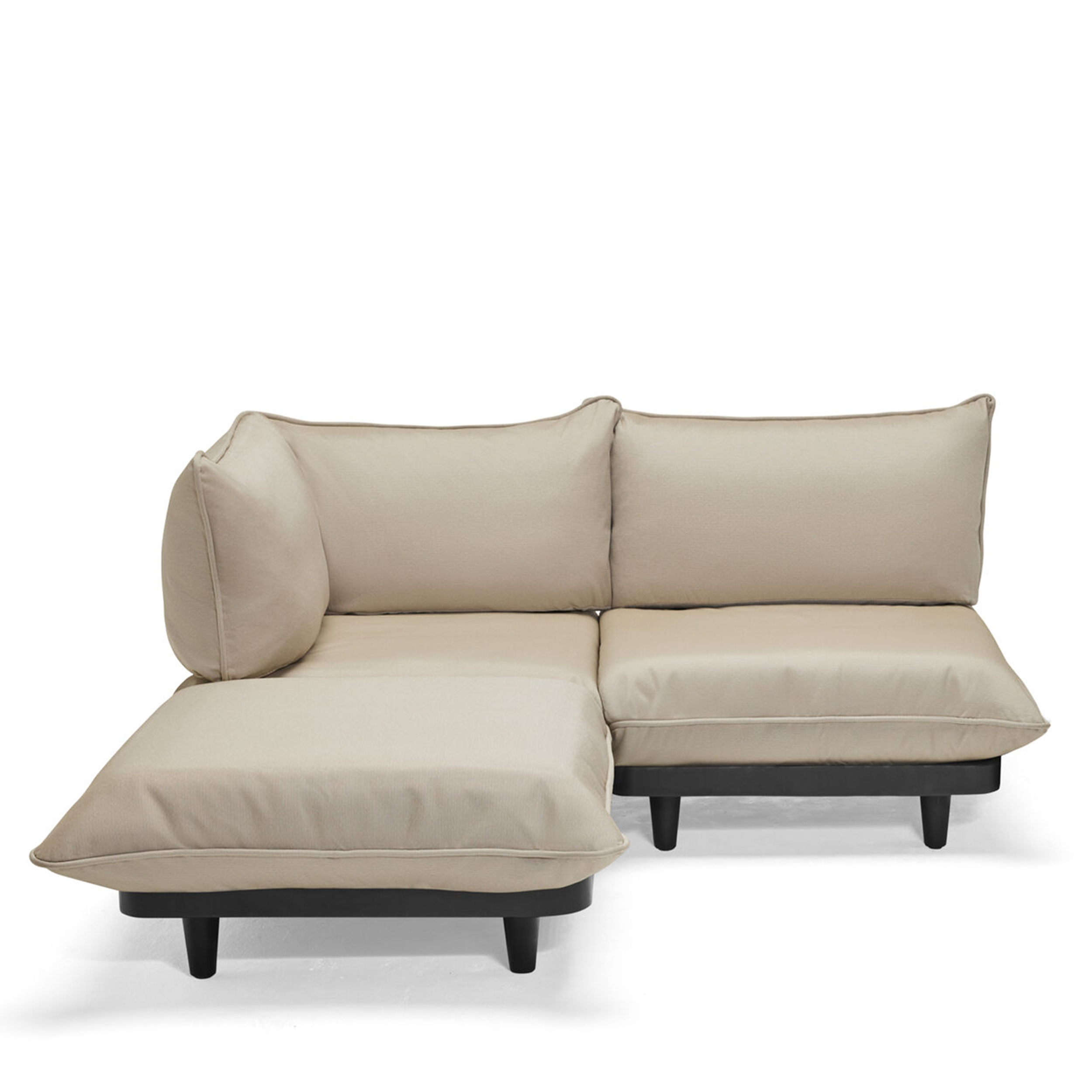 Fatboy Paletti Set Medium Royal modulinė lauko sofa