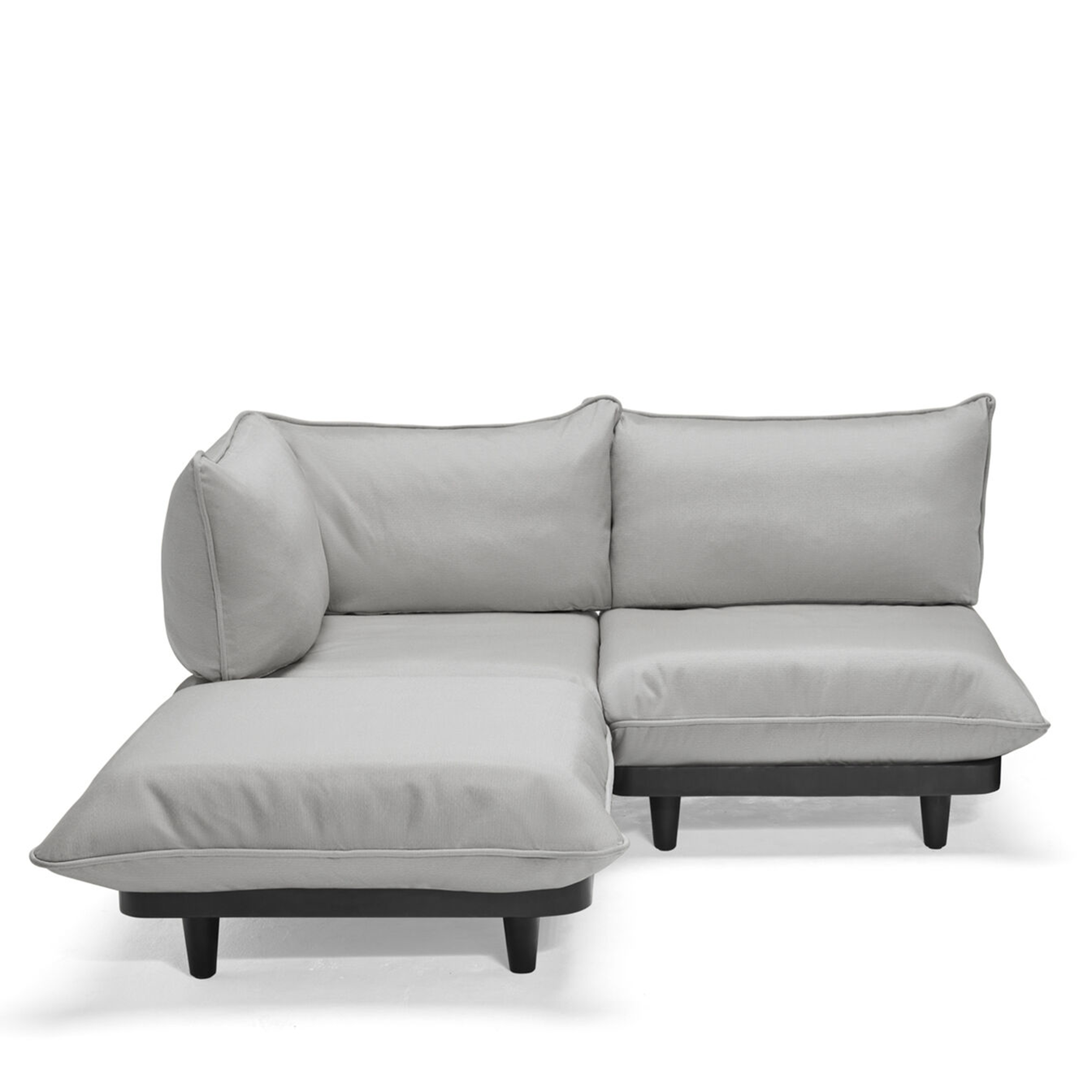 Fatboy Paletti Set Medium Royal modulinė lauko sofa