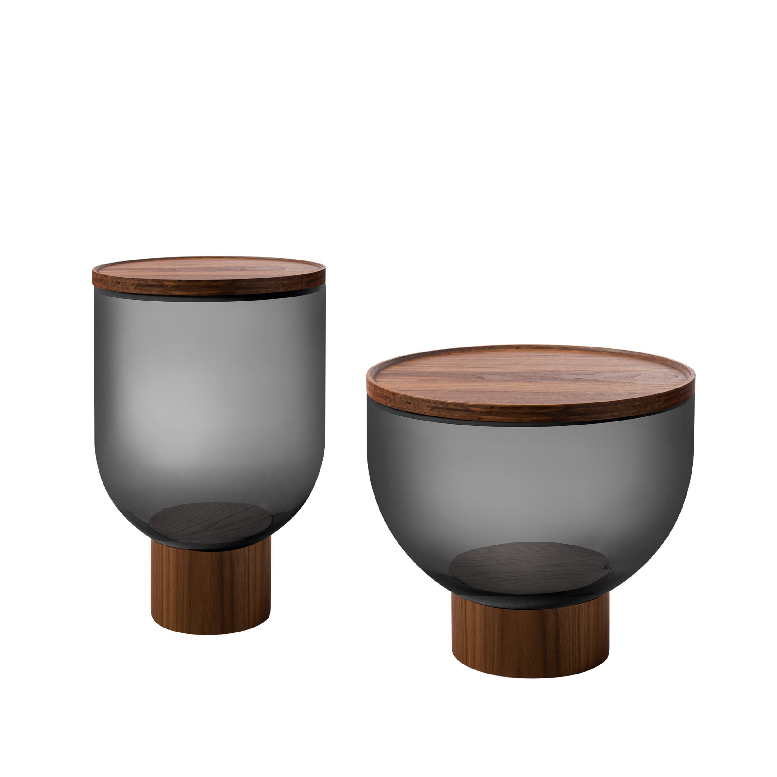 MINIFORMS MASTEA staliukai