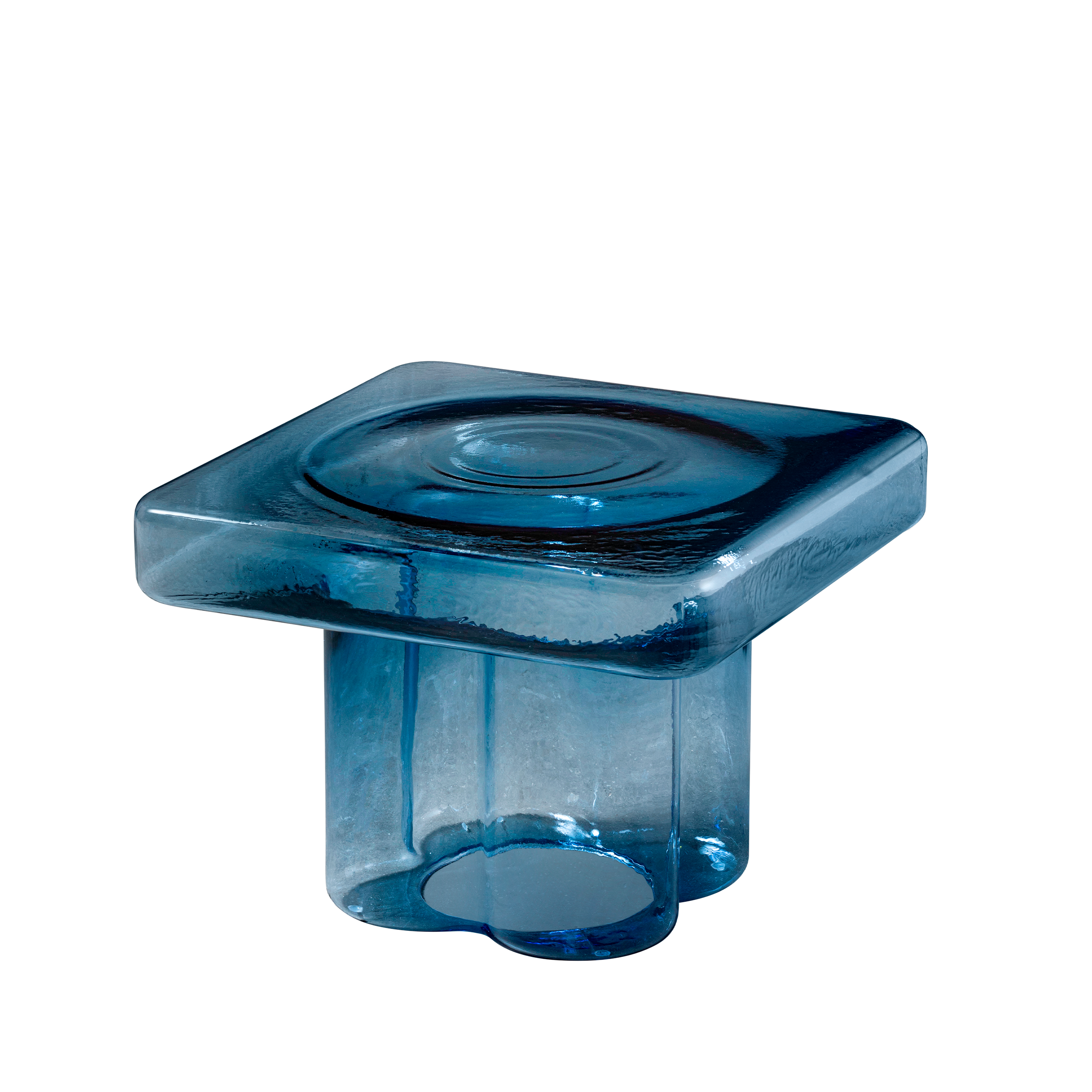 MINIFORMS SODA SQ staliukas