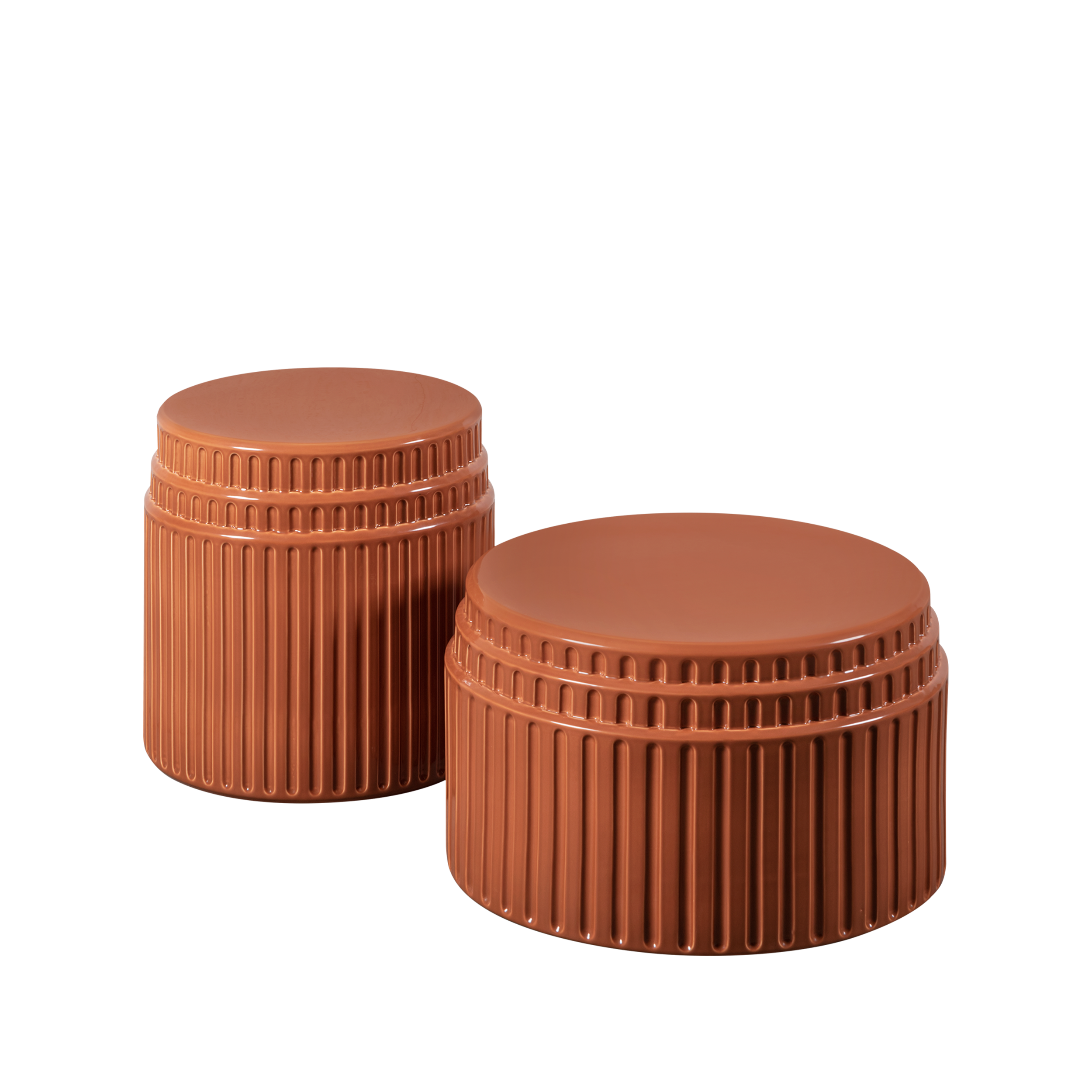 MINIFORMS KOLOS staliukas