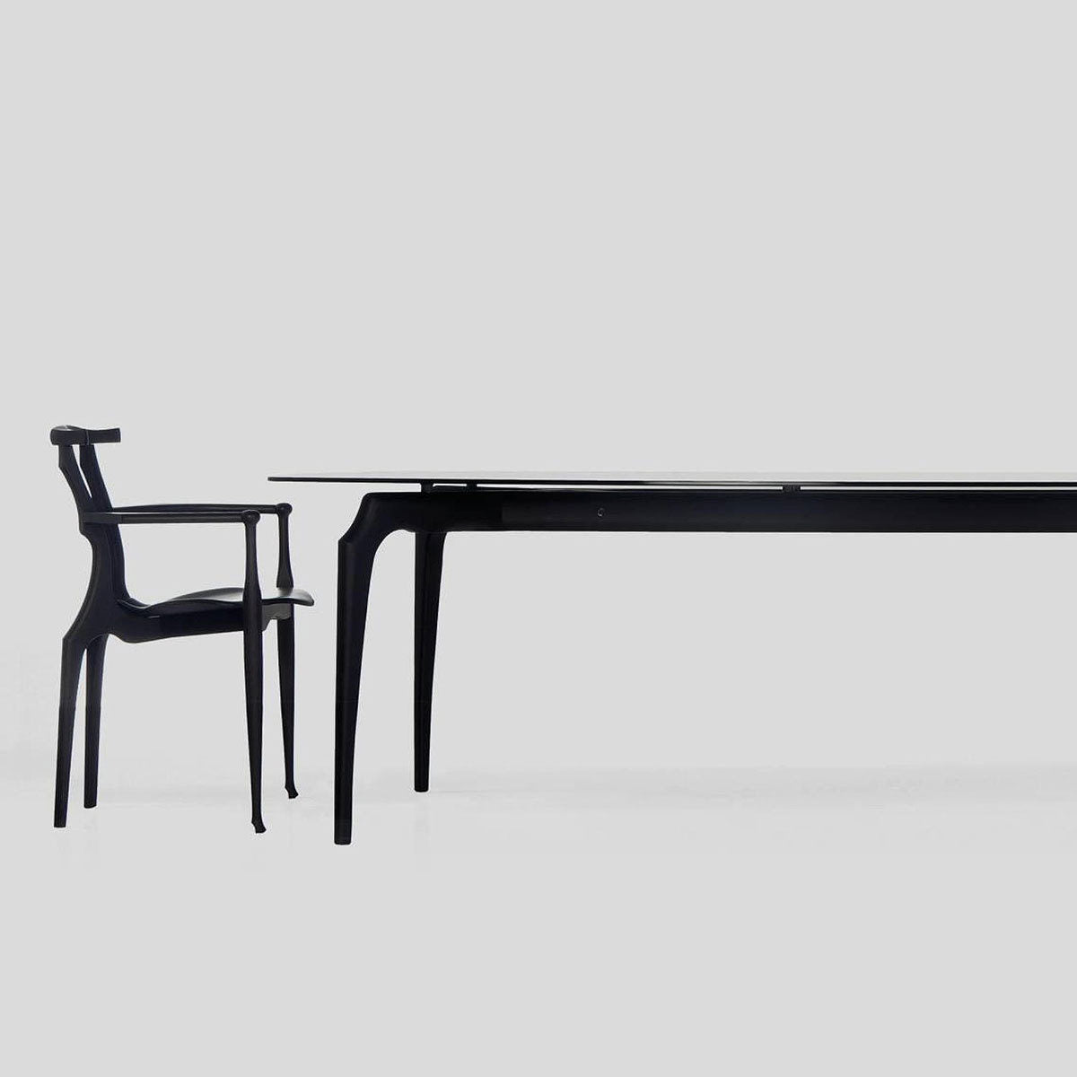 BD Barcelona Design Gaulino stalas