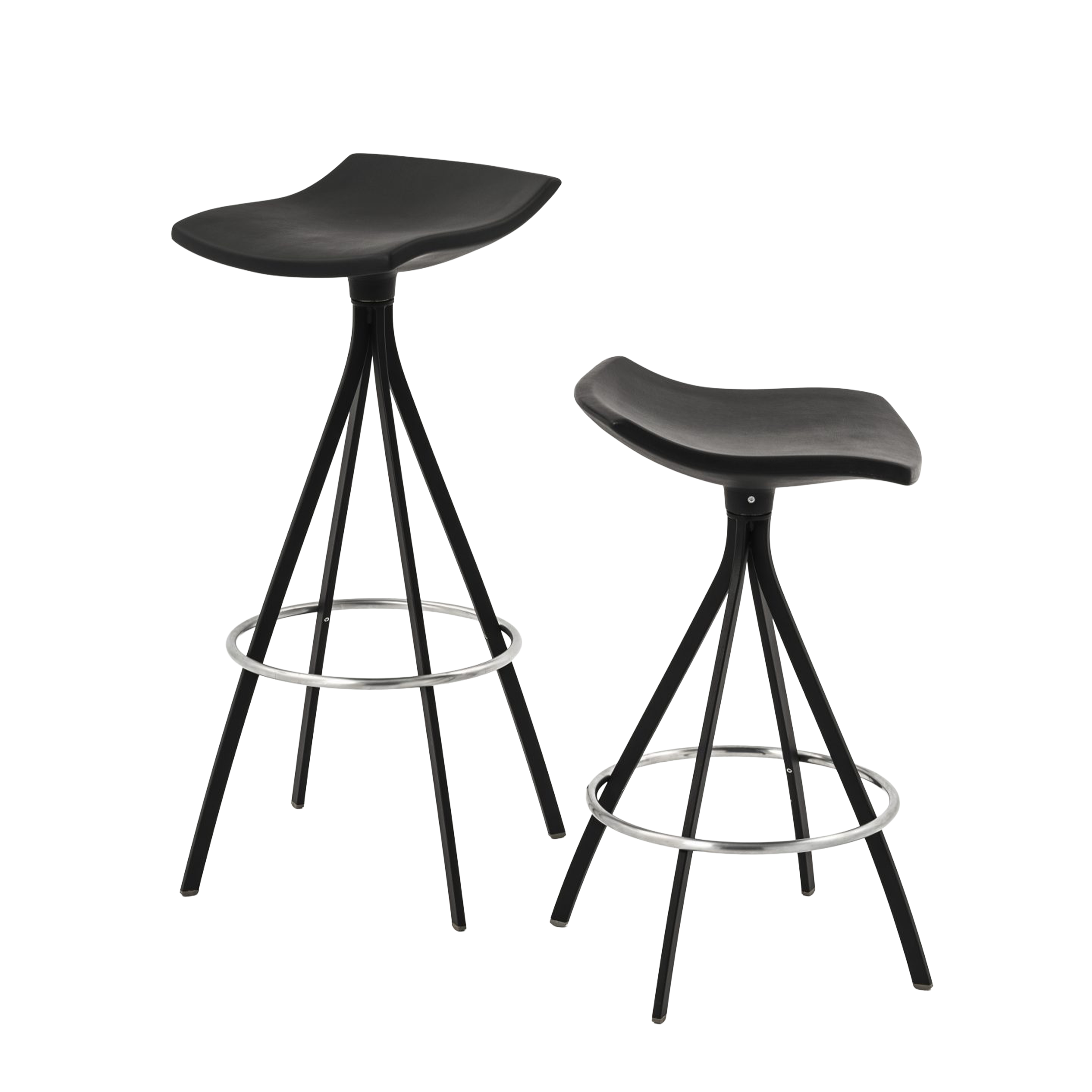 Mobles114 Gimlet baro kėdė