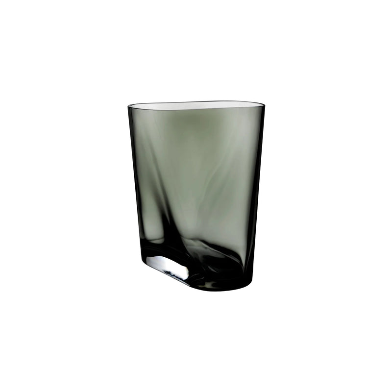 Nude Glass Inca vaza
