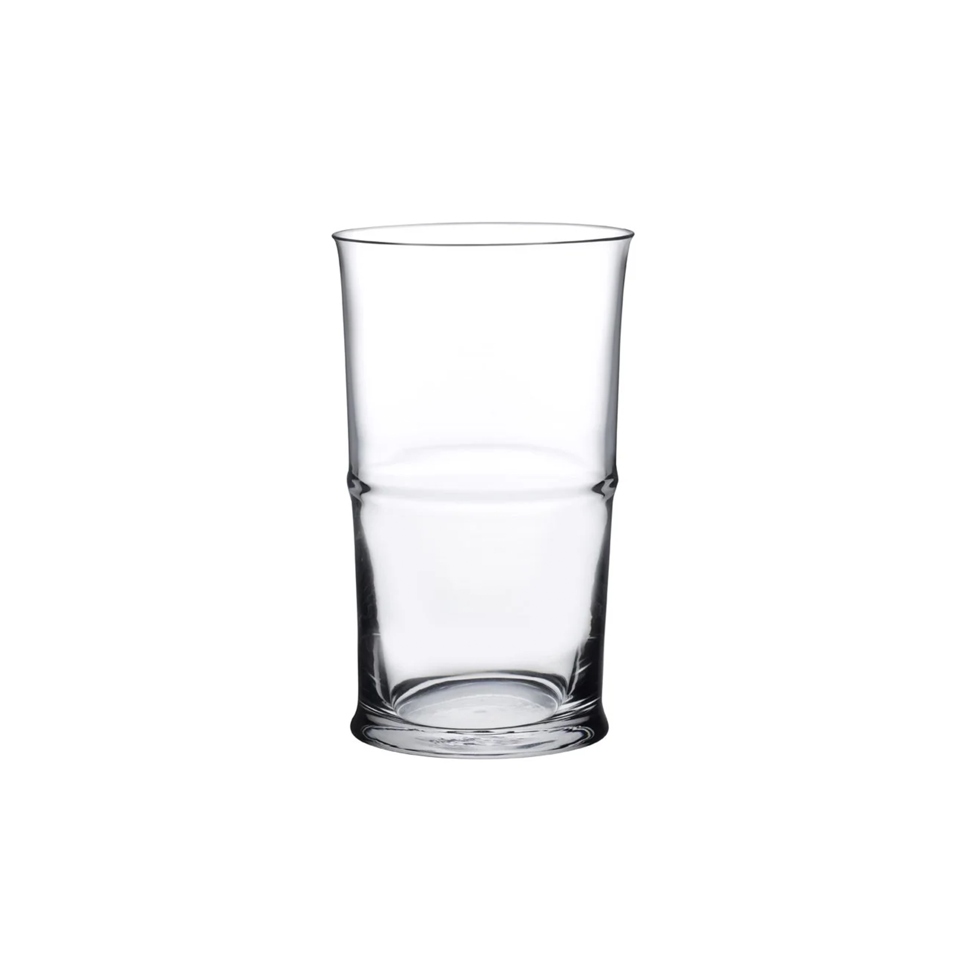 Nude Glass Jour stiklinė, 2 vnt.