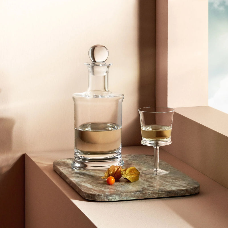 Nude Glass Jour 850 ml grafinas