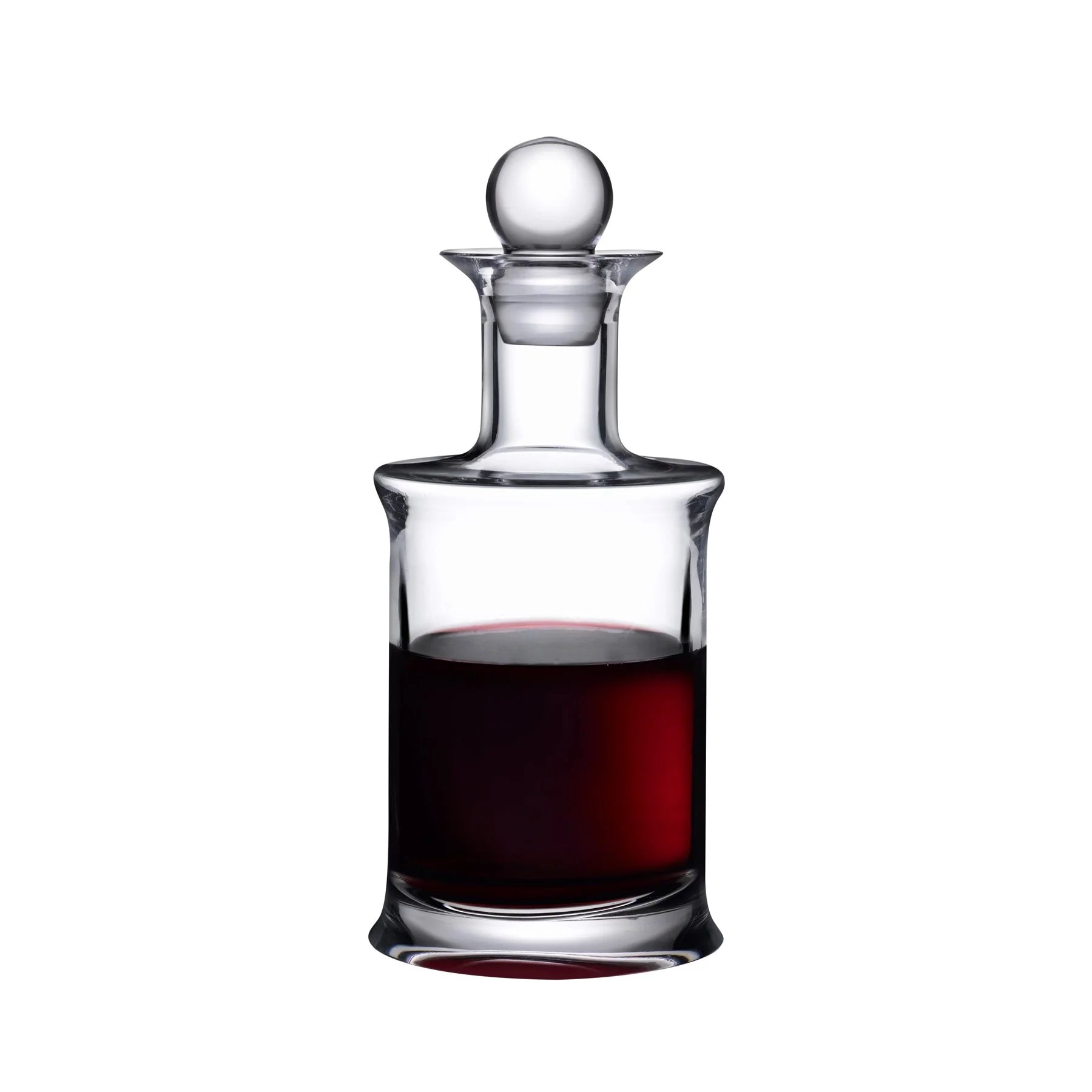 Nude Glass Jour 850 ml grafinas