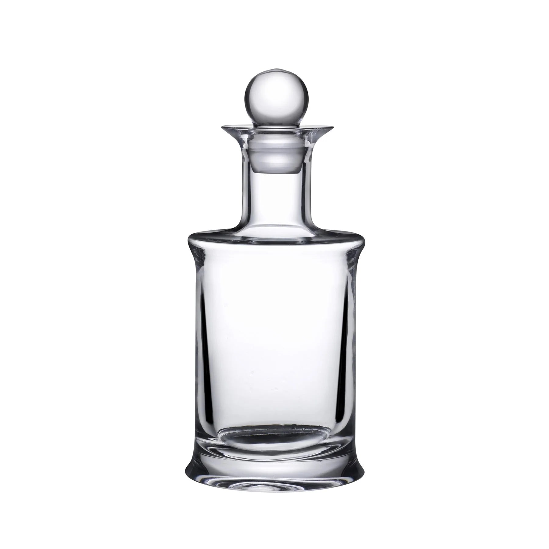 Nude Glass Jour 850 ml grafinas